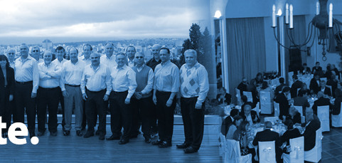 Reunión Board Latco – Deloitte