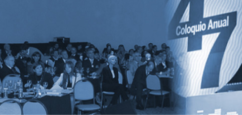 Precoloquio IDEA – NOA 2011