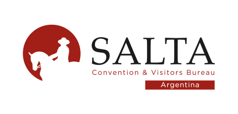 Reunión de Bureaux Argentinos