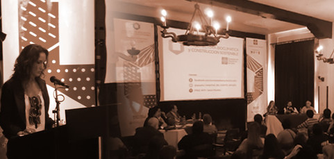 Arquitectura Bioclimática