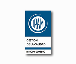 Re Certificación de Sol del Norte
