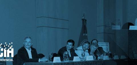 Launch Program NOA Porvenir