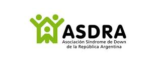 25 Aniversario de ASDRA