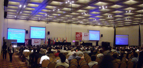 Aptitudes y Actitudes…por Soledad Urtubey
