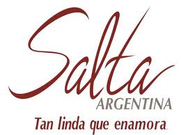 The prestige of the Brand By Soledad Urtubey. Salta- Argentina.