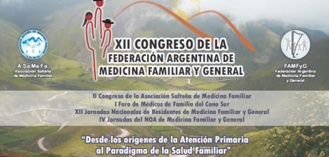 Listening, healing, accompanying … by Soledad Urtubey (Salta- Argentina)