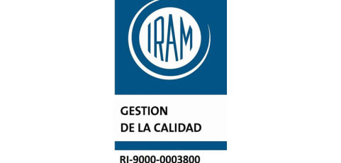 Prácticas Confiables por Soledad Urtubey (Salta Argentina)