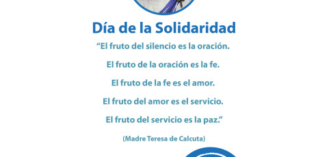Aquellos y Nosotros!!! por Soledad Urtubey