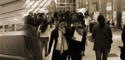 Congreso Argentino de Reumatología