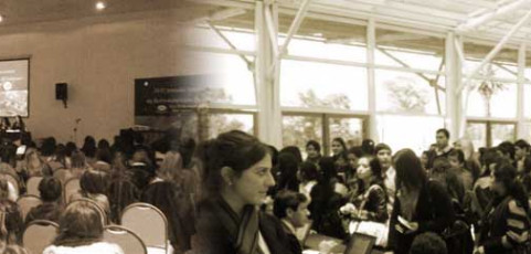 XVII Jornadas Nacionales en Instrumentación Quirúrgica