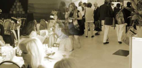 Travel Mart Latin America