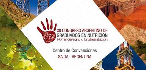 Derecho a la Alimentación por Soledad Urtubey (Salta Argentina)