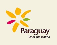 Turismo de Reuniones en Paraguay por Soledad Urtubey (Salta Argentina)