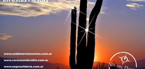 ..memoria del corazón   Por Soledad Urtubey (Salta, Argentina)
