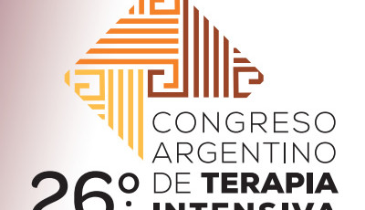26 Congreso Argentino de Terapia Intensiva (por Soledad Urtubey, Salta Argentina)