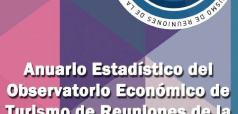 El Escáner de un Destino por Soledad Urtubey (Presidente del Salta CVB)