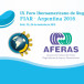IX Foro Iberoamericano de Regulación -FIAR 2016