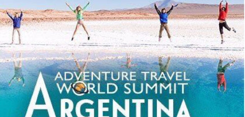 #ATWS2017 en Salta, Argentina (Por Soledad Urtubey, Consultora en Eventos)